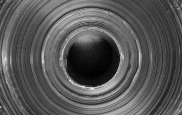 Docking edpm waterproofing