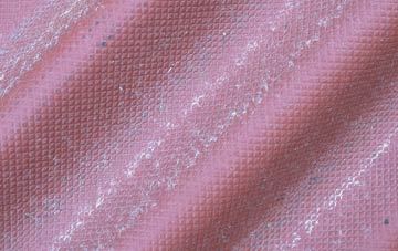 Docking fibreglass roofing costs