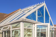Docking conservatory roof repairs
