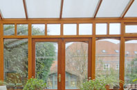 free Docking conservatory roof repair quotes