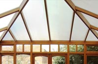 Docking conservatory repair companies