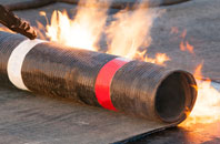 free Docking re-felting quotes