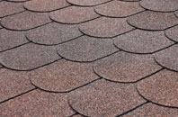 free Docking rubber roofing quotes