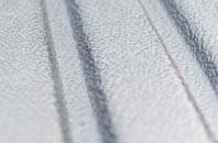 find rated Docking rubber roofing companies