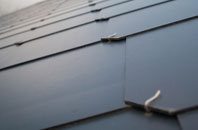 free Docking slate tile quotes