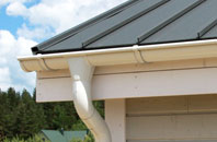 Docking soffits